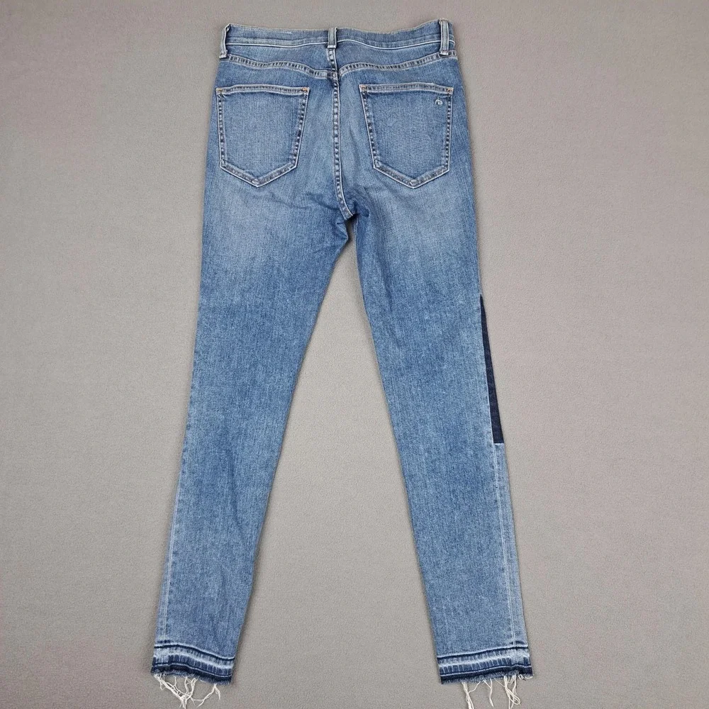 rag & bone rag bone